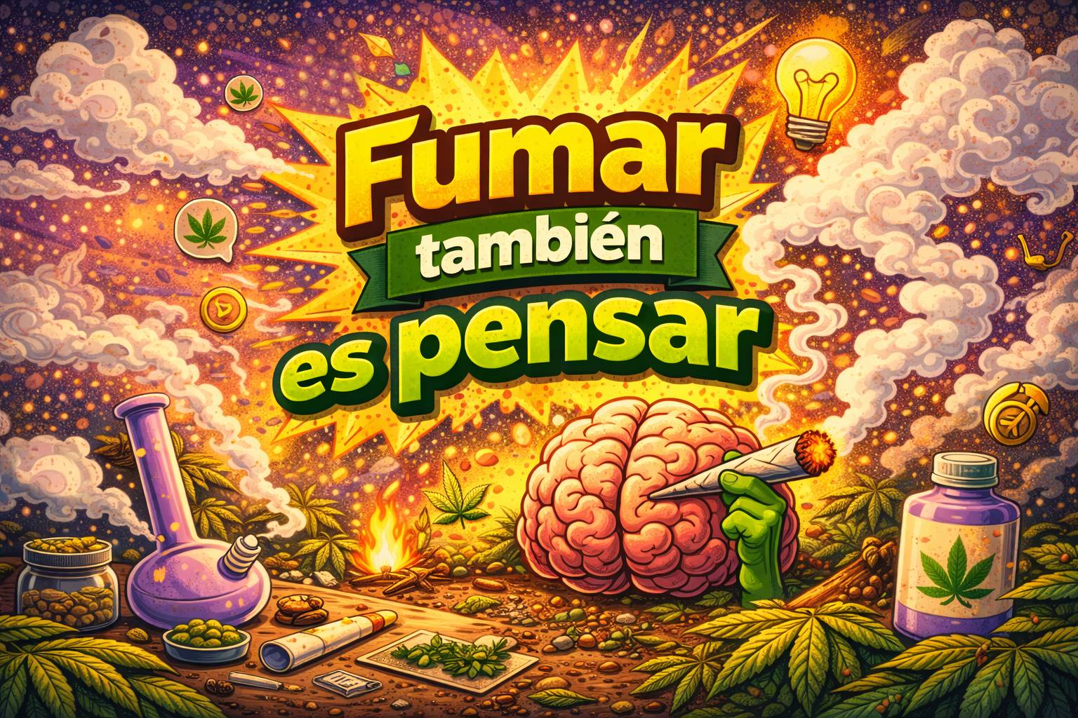 marihuano 2
